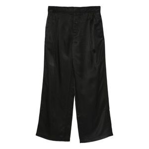 Our Legacy Men Leisure Trouser Trousers